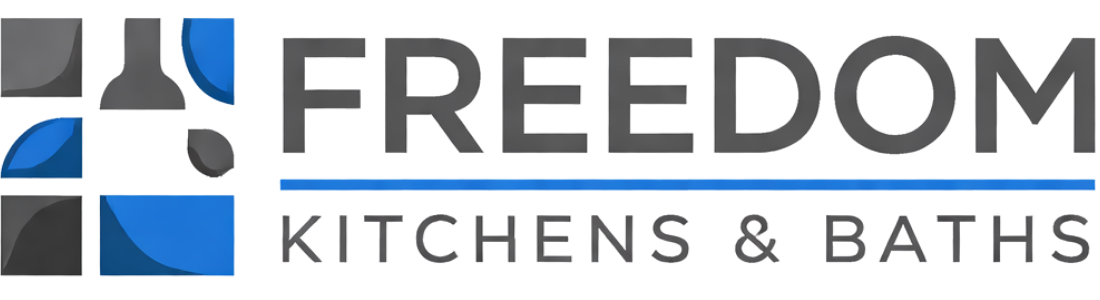 Freedom Kitchens and Baths