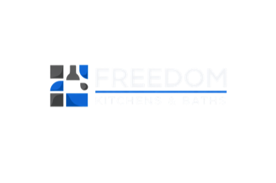 Freedom Kitchens and Baths