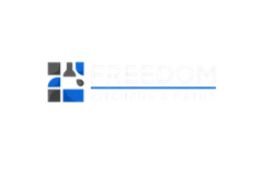 Freedom Kitchens and Baths LLC